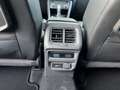 Volkswagen Tiguan Allspace 1.4 TSI Highline Business R 7p. | Pano | 3x R-line Blanc - thumbnail 23