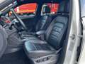 Volkswagen Tiguan Allspace 1.4 TSI Highline Business R 7p. | Pano | 3x R-line Blanc - thumbnail 15