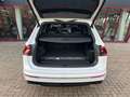 Volkswagen Tiguan Allspace 1.4 TSI Highline Business R 7p. | Pano | 3x R-line Blanc - thumbnail 42