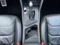 Volkswagen Tiguan Allspace 1.4 TSI Highline Business R 7p. | Pano | 3x R-line Blanc - thumbnail 31