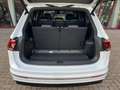 Volkswagen Tiguan Allspace 1.4 TSI Highline Business R 7p. | Pano | 3x R-line Blanc - thumbnail 44