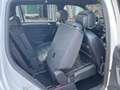 Volkswagen Tiguan Allspace 1.4 TSI Highline Business R 7p. | Pano | 3x R-line Blanc - thumbnail 39