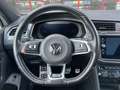 Volkswagen Tiguan Allspace 1.4 TSI Highline Business R 7p. | Pano | 3x R-line Blanc - thumbnail 26