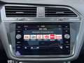 Volkswagen Tiguan Allspace 1.4 TSI Highline Business R 7p. | Pano | 3x R-line Blanc - thumbnail 28