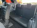 Volkswagen Tiguan Allspace 1.4 TSI Highline Business R 7p. | Pano | 3x R-line Blanc - thumbnail 22