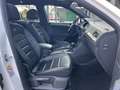 Volkswagen Tiguan Allspace 1.4 TSI Highline Business R 7p. | Pano | 3x R-line Blanc - thumbnail 36