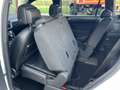 Volkswagen Tiguan Allspace 1.4 TSI Highline Business R 7p. | Pano | 3x R-line Blanc - thumbnail 21