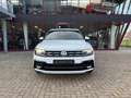 Volkswagen Tiguan Allspace 1.4 TSI Highline Business R 7p. | Pano | 3x R-line Blanc - thumbnail 2