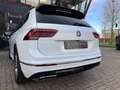 Volkswagen Tiguan Allspace 1.4 TSI Highline Business R 7p. | Pano | 3x R-line Blanc - thumbnail 6