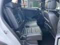 Volkswagen Tiguan Allspace 1.4 TSI Highline Business R 7p. | Pano | 3x R-line Blanc - thumbnail 38