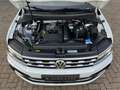 Volkswagen Tiguan Allspace 1.4 TSI Highline Business R 7p. | Pano | 3x R-line Blanc - thumbnail 50