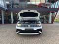 Volkswagen Tiguan Allspace 1.4 TSI Highline Business R 7p. | Pano | 3x R-line Blanc - thumbnail 49