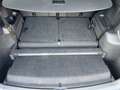 Volkswagen Tiguan Allspace 1.4 TSI Highline Business R 7p. | Pano | 3x R-line Blanc - thumbnail 46