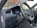 Volkswagen Tiguan Allspace 1.4 TSI Highline Business R 7p. | Pano | 3x R-line Blanc - thumbnail 13