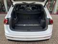 Volkswagen Tiguan Allspace 1.4 TSI Highline Business R 7p. | Pano | 3x R-line Blanc - thumbnail 45