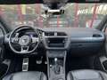Volkswagen Tiguan Allspace 1.4 TSI Highline Business R 7p. | Pano | 3x R-line Blanc - thumbnail 24