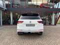 Volkswagen Tiguan Allspace 1.4 TSI Highline Business R 7p. | Pano | 3x R-line Blanc - thumbnail 5