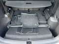 Volkswagen Tiguan Allspace 1.4 TSI Highline Business R 7p. | Pano | 3x R-line Blanc - thumbnail 47