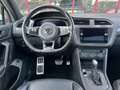 Volkswagen Tiguan Allspace 1.4 TSI Highline Business R 7p. | Pano | 3x R-line Blanc - thumbnail 25