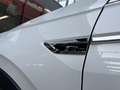 Volkswagen Tiguan Allspace 1.4 TSI Highline Business R 7p. | Pano | 3x R-line Blanc - thumbnail 9