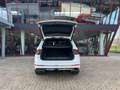 Volkswagen Tiguan Allspace 1.4 TSI Highline Business R 7p. | Pano | 3x R-line Blanc - thumbnail 41