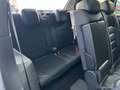 Volkswagen Tiguan Allspace 1.4 TSI Highline Business R 7p. | Pano | 3x R-line Blanc - thumbnail 40