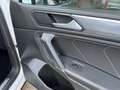 Volkswagen Tiguan Allspace 1.4 TSI Highline Business R 7p. | Pano | 3x R-line Blanc - thumbnail 33