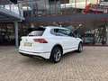Volkswagen Tiguan Allspace 1.4 TSI Highline Business R 7p. | Pano | 3x R-line Blanc - thumbnail 4