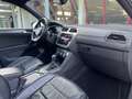 Volkswagen Tiguan Allspace 1.4 TSI Highline Business R 7p. | Pano | 3x R-line Blanc - thumbnail 34