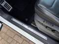 Volkswagen Tiguan Allspace 1.4 TSI Highline Business R 7p. | Pano | 3x R-line Blanc - thumbnail 14