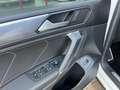 Volkswagen Tiguan Allspace 1.4 TSI Highline Business R 7p. | Pano | 3x R-line Blanc - thumbnail 12