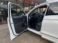Volkswagen Tiguan Allspace 1.4 TSI Highline Business R 7p. | Pano | 3x R-line Blanc - thumbnail 11