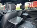 Volkswagen Tiguan Allspace 1.4 TSI Highline Business R 7p. | Pano | 3x R-line Blanc - thumbnail 19