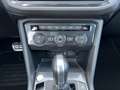 Volkswagen Tiguan Allspace 1.4 TSI Highline Business R 7p. | Pano | 3x R-line Blanc - thumbnail 30