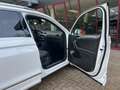 Volkswagen Tiguan Allspace 1.4 TSI Highline Business R 7p. | Pano | 3x R-line Blanc - thumbnail 32