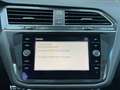 Volkswagen Tiguan Allspace 1.4 TSI Highline Business R 7p. | Pano | 3x R-line Blanc - thumbnail 29