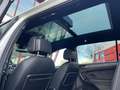 Volkswagen Tiguan Allspace 1.4 TSI Highline Business R 7p. | Pano | 3x R-line Blanc - thumbnail 18