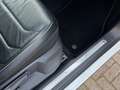 Volkswagen Tiguan Allspace 1.4 TSI Highline Business R 7p. | Pano | 3x R-line Blanc - thumbnail 35