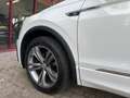 Volkswagen Tiguan Allspace 1.4 TSI Highline Business R 7p. | Pano | 3x R-line Blanc - thumbnail 8