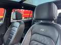 Volkswagen Tiguan Allspace 1.4 TSI Highline Business R 7p. | Pano | 3x R-line Blanc - thumbnail 16