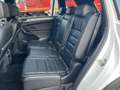 Volkswagen Tiguan Allspace 1.4 TSI Highline Business R 7p. | Pano | 3x R-line Blanc - thumbnail 20