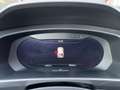 Volkswagen Tiguan Allspace 1.4 TSI Highline Business R 7p. | Pano | 3x R-line Blanc - thumbnail 27
