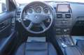 Mercedes-Benz C 350 C 350 T CDI 4Matic 1.HD TÜV:NEU Grey - thumbnail 11