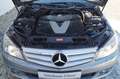 Mercedes-Benz C 350 C 350 T CDI 4Matic 1.HD TÜV:NEU Gris - thumbnail 17