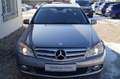Mercedes-Benz C 350 C 350 T CDI 4Matic 1.HD TÜV:NEU Grey - thumbnail 9