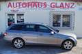 Mercedes-Benz C 350 C 350 T CDI 4Matic 1.HD TÜV:NEU Grey - thumbnail 7