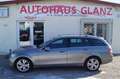 Mercedes-Benz C 350 C 350 T CDI 4Matic 1.HD TÜV:NEU Grey - thumbnail 2