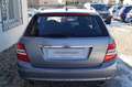 Mercedes-Benz C 350 C 350 T CDI 4Matic 1.HD TÜV:NEU Grey - thumbnail 4