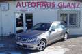 Mercedes-Benz C 350 C 350 T CDI 4Matic 1.HD TÜV:NEU Grey - thumbnail 1