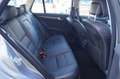 Mercedes-Benz C 350 C 350 T CDI 4Matic 1.HD TÜV:NEU Gris - thumbnail 16